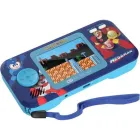 Consola Retro Megaman Portable: My Arcade Pocket Player