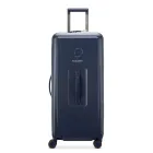 Maleta rígida DELSEY PARIS TURENNE 80 cm, 91 L, TSA