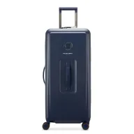 Maleta rígida DELSEY PARIS TURENNE 80 cm, 91 L, TSA