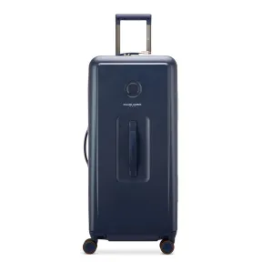 Maleta rígida DELSEY PARIS TURENNE 80 cm, 91 L, TSA