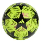 Balón Adidas UCL Champions JX9090 de Fútbol