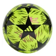 Balón Adidas UCL Champions JX9090 de Fútbol