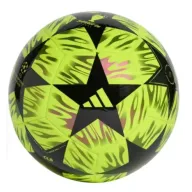 Balón Adidas UCL Champions JX9090 de Fútbol