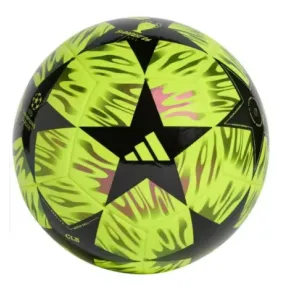 Balón Adidas UCL Champions JX9090 de Fútbol