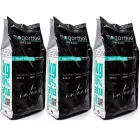 Café en grano espresso Intenso - Pack 3 Kilos Mogorttini