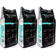 Café en grano espresso Intenso - Pack 3 Kilos Mogorttini