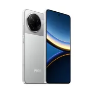 Versión Global POCO F7 Pro 12GB/256GB