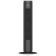 Ventilador Torre Digital Taurus New Babel 50W con Mando