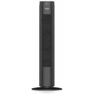 Ventilador Torre Digital Taurus New Babel 50W con Mando