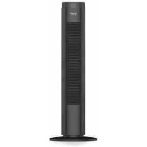 Ventilador Torre Digital Taurus New Babel 50W con Mando