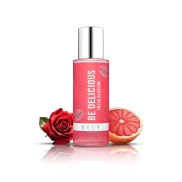 Bruma Corporal Floral DKNY Be Delicious Fresh Blossom 250 ml