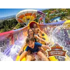 Aquopolis Villanueva: Promo Especial