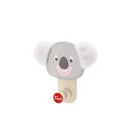 Koala Trudi Percha