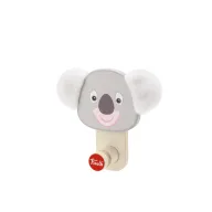 Koala Trudi Percha