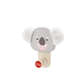 Koala Trudi Percha