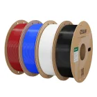 Filamento PLA 1.75mm 4kg CR eSUN Basic
