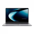 Asus Expertbook P1 15,6" - Ryzen 5, 8GB, 512GB SSD
