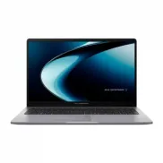 Asus Expertbook P1 15,6" - Ryzen 5, 8GB, 512GB SSD