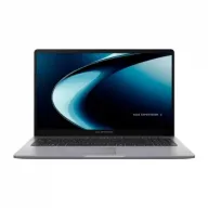 Asus Expertbook P1 15,6" - Ryzen 5, 8GB, 512GB SSD