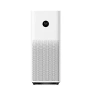 Xiaomi Purificador de Aire 4 Pro con Pantalla OLED y Filtros