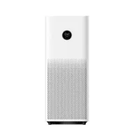 Xiaomi Purificador de Aire 4 Pro con Pantalla OLED y Filtros