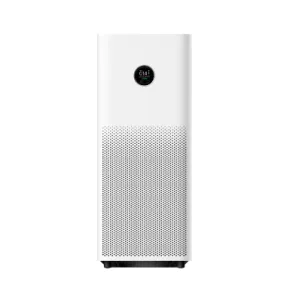 Xiaomi Purificador de Aire 4 Pro con Pantalla OLED y Filtros