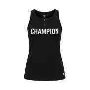 Camiseta de tirantes mujer CHAMPION (XS, S, M)