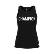 Camiseta de tirantes mujer CHAMPION (XS, S, M)