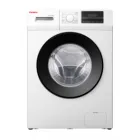 Lavadora Corbero CLT712VIN C 7kg 1200rpm Blanco
