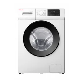 Lavadora Corbero CLT712VIN C 7kg 1200rpm Blanco
