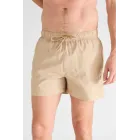 Bañadores Lefties por solo 0,99€