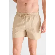 Bañadores Lefties por solo 0,99€