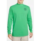 Sudadera Sportswear de Nike