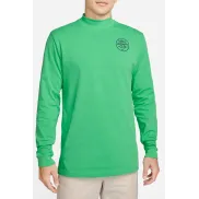 Sudadera Sportswear de Nike