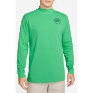 Sudadera Sportswear de Nike