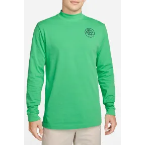 Sudadera Sportswear de Nike