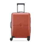 Maleta rígida de cabina TURENNE 2.0 56 cm DELSEY PARIS
