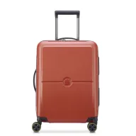 Maleta rígida de cabina TURENNE 2.0 56 cm DELSEY PARIS