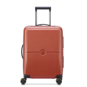 Maleta rígida de cabina TURENNE 2.0 56 cm DELSEY PARIS