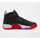Zapatillas Jordan Jumpman Two Trey - Tallas 36.5 a 38.5