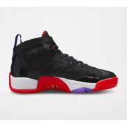 Zapatillas Jordan Jumpman Two Trey - Tallas 36.5 a 38.5