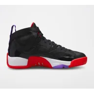 Zapatillas Jordan Jumpman Two Trey - Tallas 36.5 a 38.5