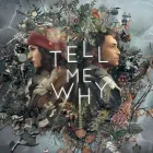 Tell Me Why: Capítulos 1-3 Gratis para PC y Consolas