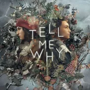 Tell Me Why: Capítulos 1-3 Gratis para PC y Consolas