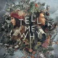 Tell Me Why: Capítulos 1-3 Gratis para PC y Consolas