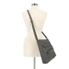 Bolso MultiSac Lorraine bandolera para mujer