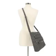 Bolso MultiSac Lorraine bandolera para mujer