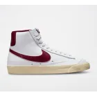 Nike Blazer Mid '77 de piel - Tallas 36 a 39 disponibles