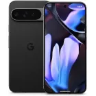 Versión Global del Google Pixel 9 Pro XL 5G
