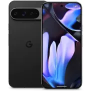 Versión Global del Google Pixel 9 Pro XL 5G
